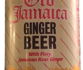 can guinea pigs drink ginger beer